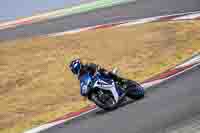 May-2023;motorbikes;no-limits;peter-wileman-photography;portimao;portugal;trackday-digital-images